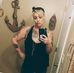 Ashley Carroll - Facebook