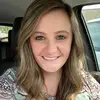Ashley Carroll - @acarroll02 - TikTok