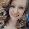 Ashlie Carroll - @ashliecarroll - TikTok