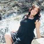 ASHLEE | CARSON CITY HAIRSTYLIST - @luxe.looks_byash - Instagram