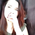 Ashlee Carson - @ashlee.carson.12 - Instagram