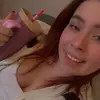 ashlee_carson - @ashlee_carson - TikTok