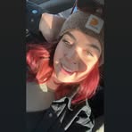 Ashlee Carson - Facebook