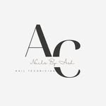 Ashlee carson - @nailsby_ash12 - Instagram