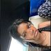 Ashlee Carson - Facebook