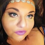 Ashlee Carson Garner - Facebook