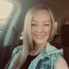 ashleecarson8 - @ashlee.carson4 - TikTok