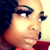 Ashley Carson280 - @ashleycc88 - TikTok