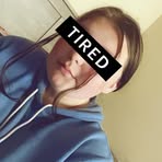 Ashley Carson - Facebook
