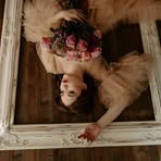 Ashley Carson - Facebook