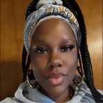 Ashley Carson - Facebook
