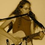 Ashley Carson - @ashleycarsonmusic - Instagram