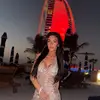 Ashley Carson - @_ashleycarson - TikTok