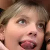Ashley Carson - @ashleycarson3 - TikTok