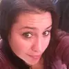 Ashley Carson - @ashleycarson671 - TikTok