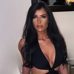 Ashley Carson - @ashleykcarson - Instagram