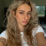 Ashley Carson♎️ - @ashleyycarsonnn - Instagram