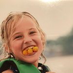 ashley carson - @ashleycarson_ - Instagram