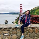 Ashley Carson - @ashley_e_carson - Instagram