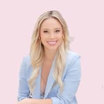 Ashley Carson | CHARLESTON, SC REALTOR® ☀️ - @ashley_sellscharleston - Instagram