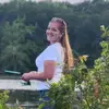 Ashley Carson ♥️ - @ashley.carson.88 - TikTok