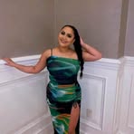 Ashley E. Carson - Facebook