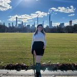 ash - @ashleecarter__ - Instagram