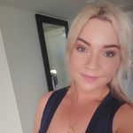 Ashlee - @ashleecarter84 - Instagram