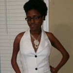 Ashlee Carter - @avon_ashleecarter - Instagram