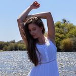 Ashlee Carter - @ashlee.carter3108 - Instagram