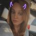 Ashlee Carter - Facebook