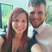 Ashlee Carter - Facebook