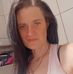 Ashlee Carter - Facebook