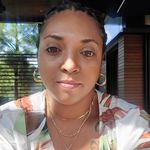 Ashlee Carter - @ashleecarter74 - Instagram