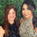 Ashlee Carter - Facebook