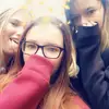 Ashlee Carter - @isuperashlee55 - TikTok