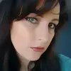 Ashlee Carter - @ashleecarter9 - TikTok