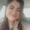 Ashlee Carter - @ashlee.carter - TikTok