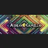 Ashlee Carter - @ashleecarter35 - TikTok