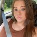Ashlee Carter - Facebook