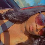 Ashlee Carter - @ashlee__carter - Instagram