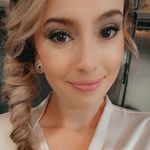 Ashlee Carter - @ashlee.carter_ - Instagram
