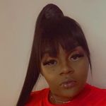 Ashlee Carter - @parlaywife - Instagram