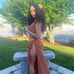 Ashlee Carter - Facebook