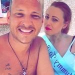 Ashlee Carter - @ashleecarter899 - Instagram