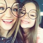 Ashlee Carter Quilter - @ashlee.carter27 - Instagram