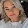 Ashlee - @carterashleeee - TikTok