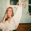 Ashleigh Carter - @ashweecarter - TikTok