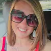 Ashley Carter - @ashleycarter087 - TikTok