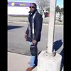 Ashley Carter - @ashleycarter049 - TikTok